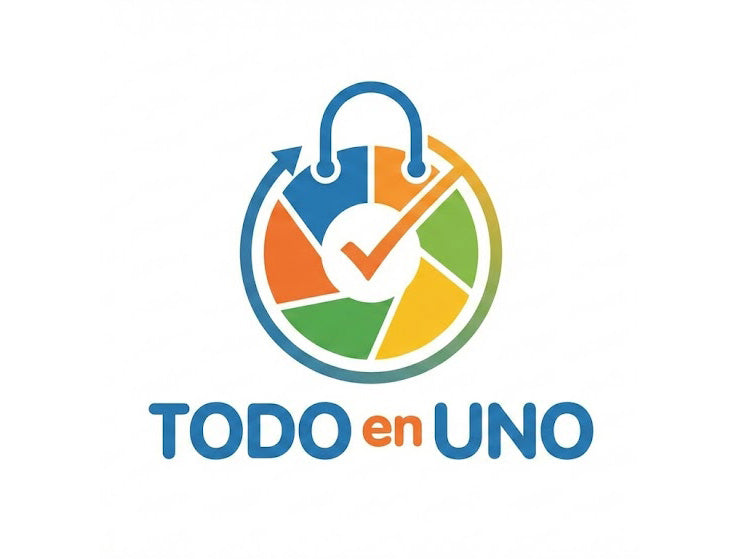 Todo en Uno